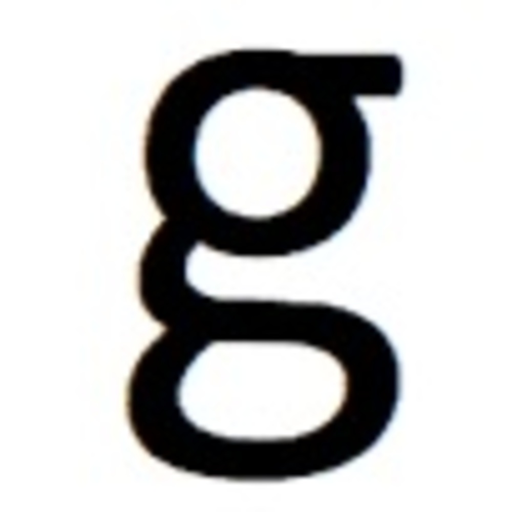 Meet your Posher, Giana